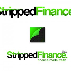 Stripped Finance