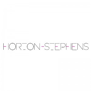 Horton Stephens