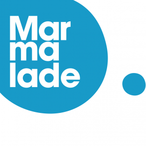 Marmalade SDK