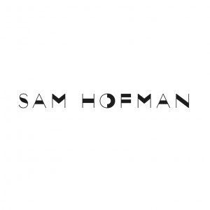 Sam Hofman photography