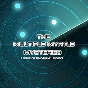 The Multiple Myrtle Mysteries