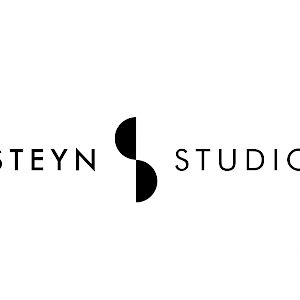 Steyn Studio