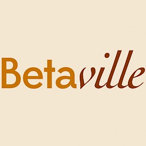 Betaville