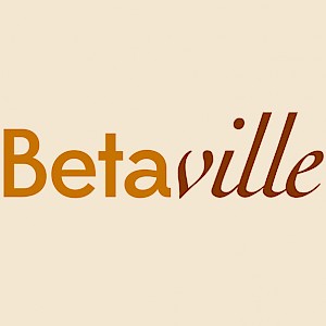 Betaville