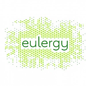 Eulergy closes it's digital doors