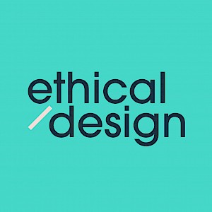 Ethical by Design