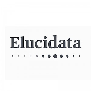 Elucidata