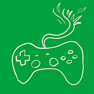 Environmental Practices for the Games Industry