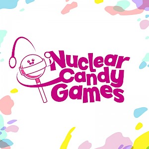 Nuclear Candy Games