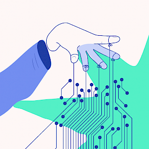 Programming is dead, we’re all code engineers now