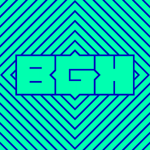 Bristol Games Hub